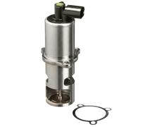 Valvola Egr Pierburg 7.22818.57.0 per Vauxhall Volvo Mitsubishi Nissan Opel