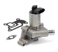 Valvola EGR PIERBURG 7.22875.13.0