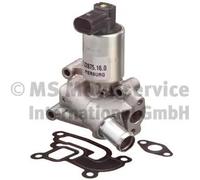 Pierburg 7.22875.16.0 valvola Egr