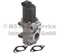 Valvola aria secondaria elettrico 7.22946.34.0 PIERBURG per ALFA ROMEO FIAT