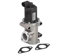 Valvola EGR PIERBURG 7.22946.38.0