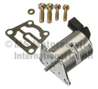 Valvola EGR PIERBURG 7.22996.12.0