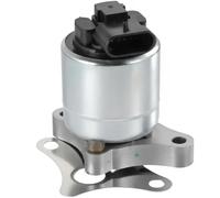 Valvola EGR , Valvola di Ricircolo Gas di Scarico Opel Astra G/Vectra B/Vectra C