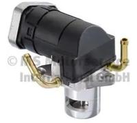 Valvola aria secondaria elettrico 7.24809.29.0 PIERBURG per OPEL SAAB