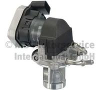 Valvola EGR PIERBURG 7.24809.33.0