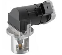 Pierburg 7.24809.47.0 AGR valvola di ritiro gas di scarico elettronica