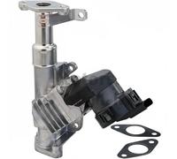 Valvola EGR PIERBURG 7.24809.50.0