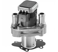 Valvola EGR PIERBURG 7.24809.60.0