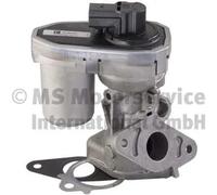 Valvola Egr Pierburg 7.24809.70.0 per Land Rover Citroën Fiat Ford Peugeot