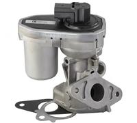 Valvola Egr Pierburg 7.24809.70.0 per Land Rover Citroën Fiat Ford Peugeot