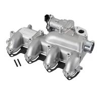 Valvola EGR PIERBURG 7.24809.71.0
