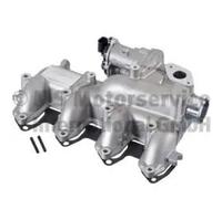 Valvola EGR PIERBURG 7.24809.71.0