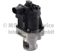 Valvola aria secondaria elettrico 7.24809.77.0 PIERBURG per FIAT ALFA ROMEO SAAB