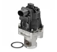 Pierburg Valvola aria secondaria elettrica 7.24809.78.0 per Opel Saab Chevrolet