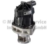 Valvola aria secondaria elettrico 7.24809.80.0 PIERBURG per LANCIA MASERATI JEEP