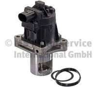Valvola aria secondaria elettrico 7.24809.81.0 PIERBURG per OPEL VAUXHALL