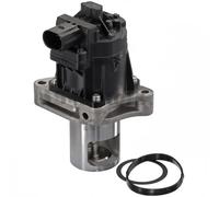 Valvola aria secondaria elettrico 7.24809.81.0 PIERBURG per OPEL VAUXHALL
