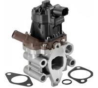 Valvola EGR PIERBURG 7.24809.86.0