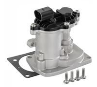 Valvola EGR PIERBURG 7.24809.89.0