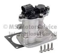 Valvola EGR PIERBURG 7.24809.89.0