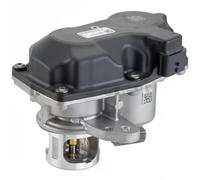 Valvola EGR PIERBURG 7.24809.90.0