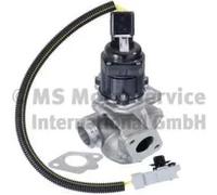 PIERBURG 7.24809.92.0 Valvola EGR