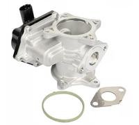 Valvola EGR PIERBURG 7.24809.93.0