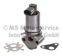 PIERBURG 7.28070.03.0 Valvola EGR