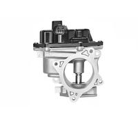 Valeo Egr Valve Vw Crafter 50 2.0 Tdi 700448