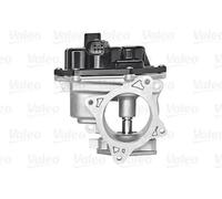 Valvola aria secondaria elettrico 700448 VALEO per VW CRAFTER 30-50 Furgone