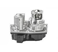Valvola EGR VALEO 700449