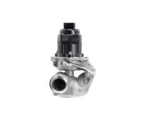 Valvola aria secondaria elettrico 700474 VALEO per FORD PEUGEOT CITROËN MINI