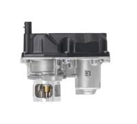 Valvola EGR VALEO 700477