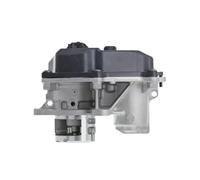 Valvola EGR VALEO 700478