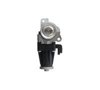 VALEO 703201 Valvola EGR