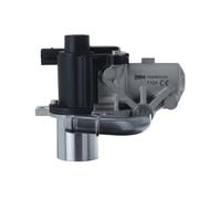 VALEO 703205 Valvola EGR