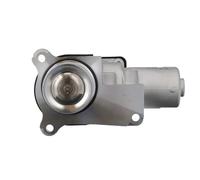 Valvola aria secondaria elettrico 703206 VALEO per AUDI SEAT VW SKODA