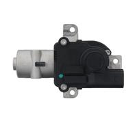 VALEO 703210 Valvola EGR