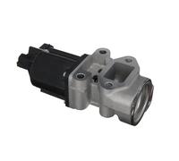VALEO -703213-Valvola EGR Modulo-EGR-Modulo: NO - con Bypass di depressione: Tipo di funzionamento: Elettrico - Standard per quanto riguarda Gas di scarico: Euro 3