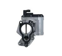 VALEO 703214 Valvola EGR