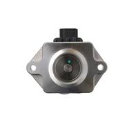 VALEO -703217-Valvola EGR Modulo-EGR-Modulo: NO - con Bypass di depressione: Tipo di funzionamento: Elettrico - Standard per quanto riguarda Gas di scarico: Euro 3