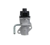Valvola aria secondaria elettrico 703228 VALEO per MAZDA FORD VOLVO