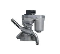 VALEO 703229 Valvola EGR