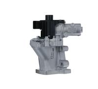 Valeo Valvola EGR elettrica 703247 per Citroën, Ford, Lancia, Peugeot – Euro 4