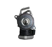 VALEO 703250 Valvola EGR