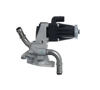 VALEO 703253 Valvola EGR per FORD