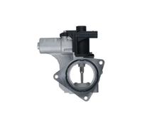 Valeo Valvola aria secondaria 703272 - Elettrica per VW Crafter 30-50 Furgone