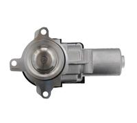 VALEO 703276 Valvola EGR