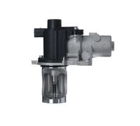 Valvola aria secondaria elettrico 703277 VALEO per AUDI VW SKODA