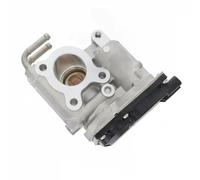 VALEO 703312 Valvola EGR